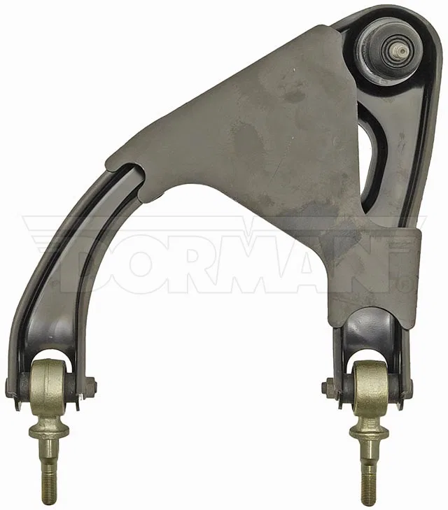 520-652 – DORMAN Control Arm, OE Replacement With Ball Joint And Bushings - view 2